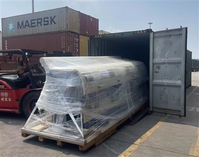 Aplikačné scenáre tokov-výrobných liniek na zváraný drôt