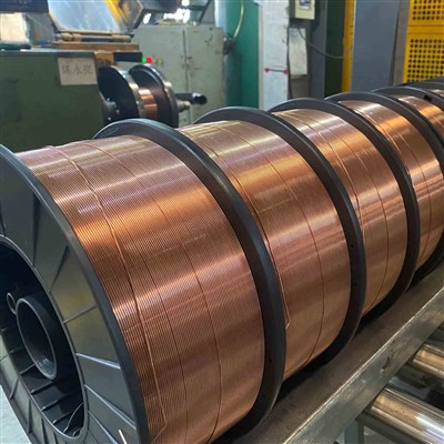 Úvod do taviva{0}}Výrobnej linky na zváranie s dutinkou