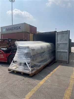 Tipy na používanie taviacich{0}}linkov na výrobu zváracích drôtov