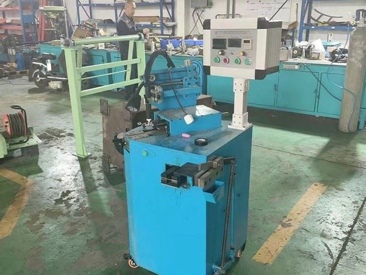steel-strip-welding-machinec5e55 steel-strip-welding-machinec5e55