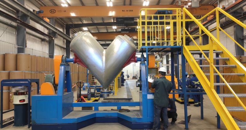 20251224204104 20251224204104