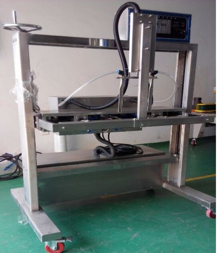 202601301250242011 - 202601301250242011 -