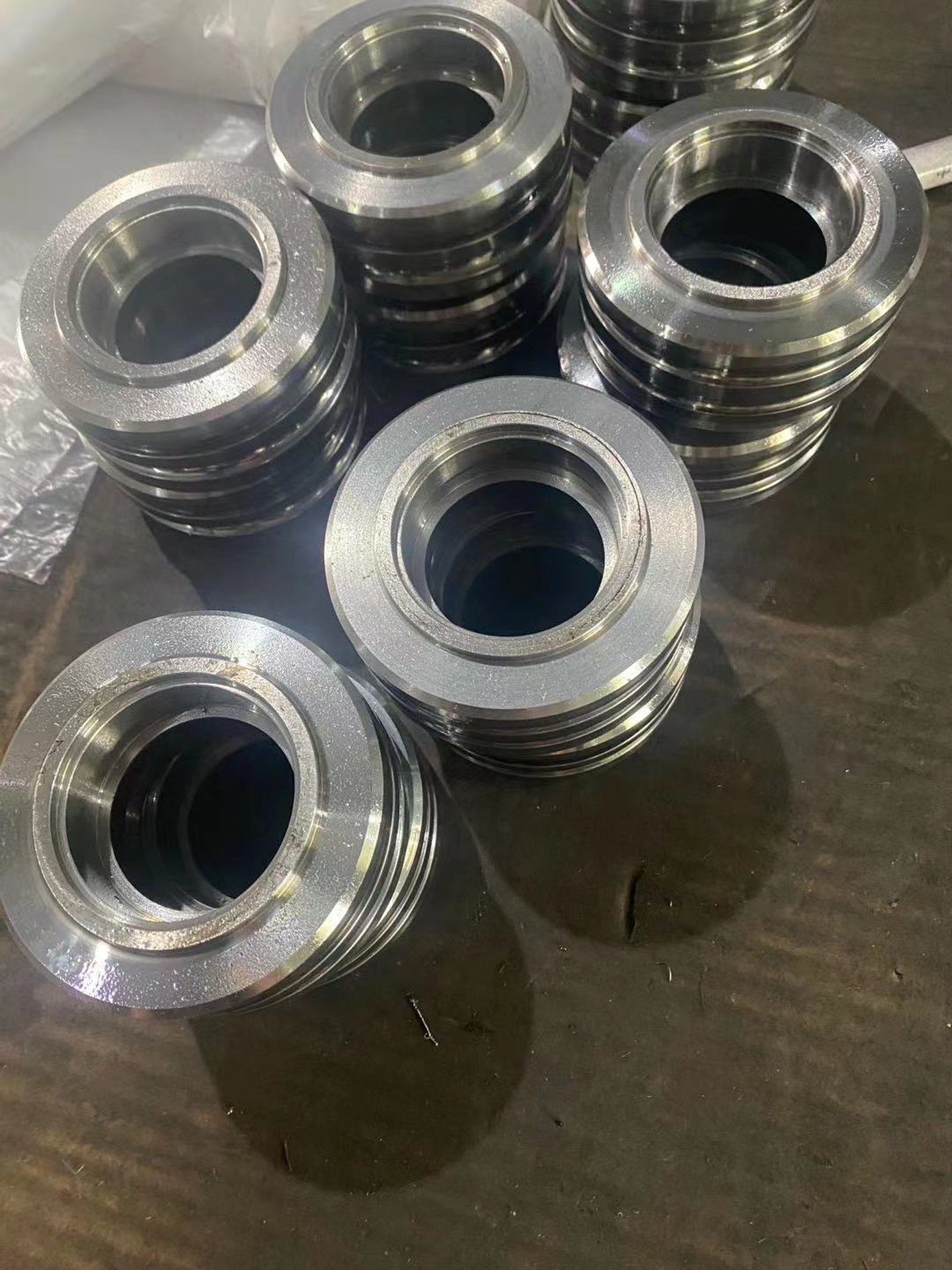 20210915155319 20210915155319