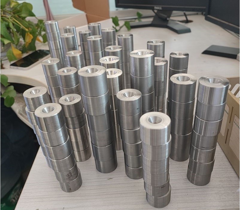 IMG20220505131813001 IMG20220505131813001