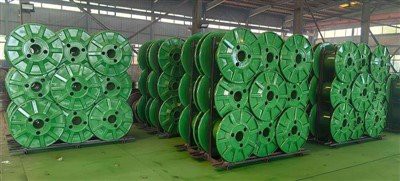 Príslušenstvo k bobinám